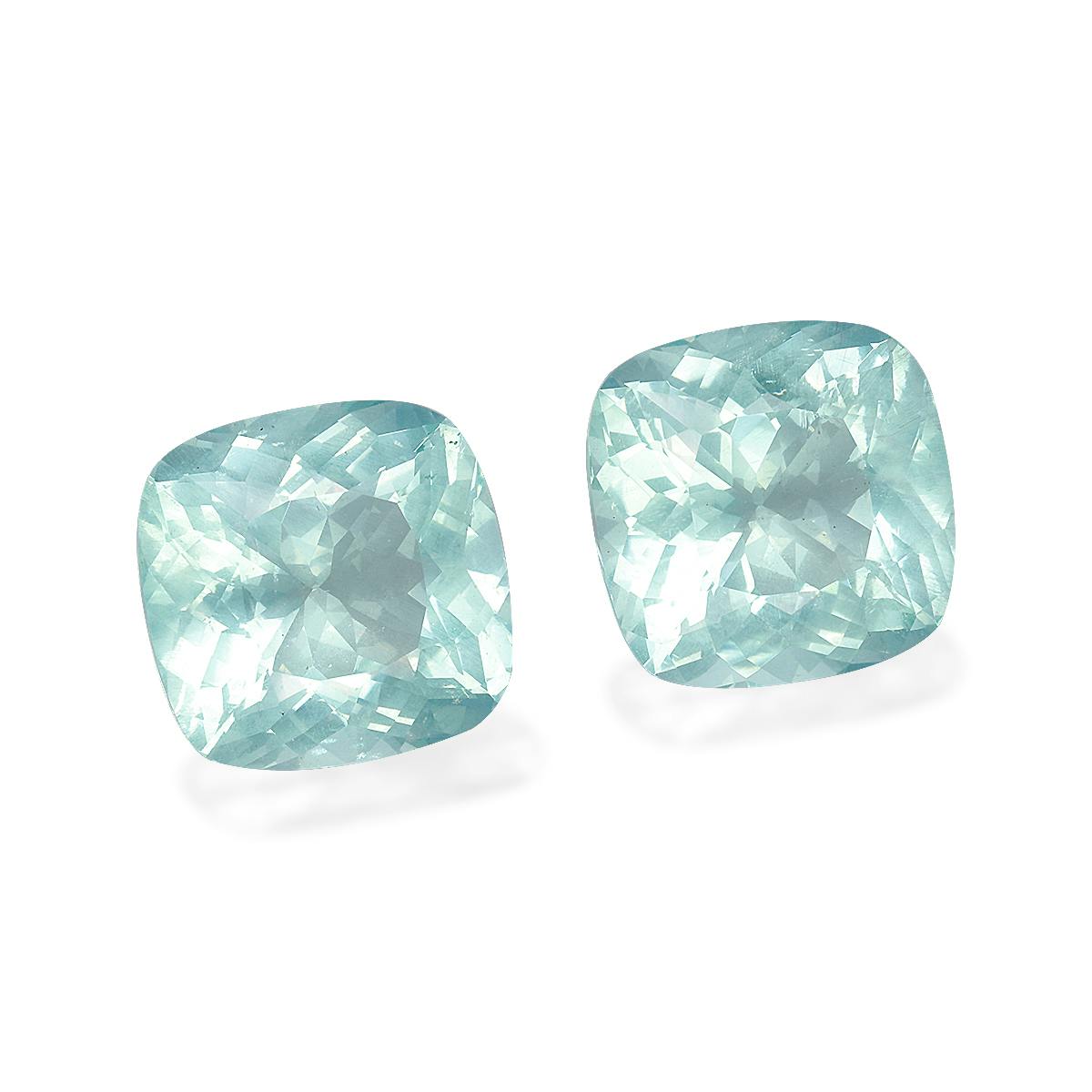Aquamarine 18.67 ct